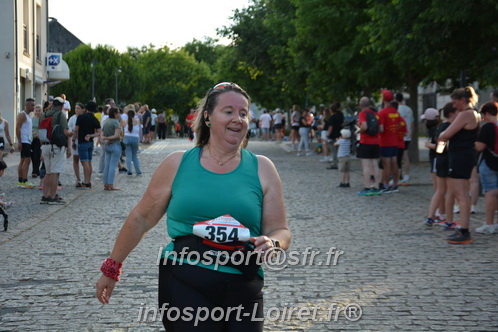 Ingreennes 2025/INGRE2025_05720.JPG